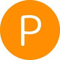 Phenomena logo - Similar company to Phenomena Co., Ltd.