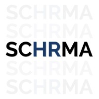 South Central Human Resource Management Association (SCHRMA) logo - Similar company to Post Production Solutions Llc.