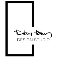 Tülay Tosun Design Studio | TTDS logo - Similar company to Kst Architecture & Interiors