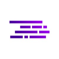 Dealigence logo - Similar company to Cerco.Ai