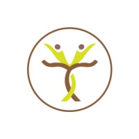 Yewser logo - Similar company to Globalsaké —For Growth’S Sake
