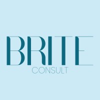 Brite Consult logo - Similar company to In'Tecc - International Trade Ethics & Compliance Consulting