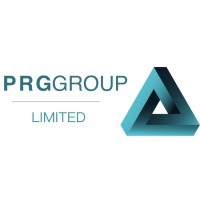 PRG Group Ltd logo - Similar company to Prg Group
