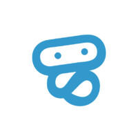 eAçık Kaynak logo - Similar company to Stella Autolab