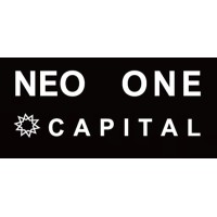 Neo One Capital logo - Similar company to Formosa Asset Group