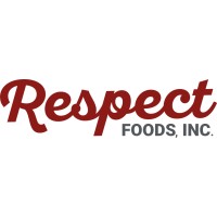 Respect Foods, Inc. logo - Similar company to Delta-Driver Llc