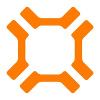 KMQuant.com logo - Similar company to Strongrips