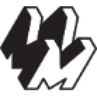 Miracor logo - Similar company to Wareteka