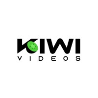 Kiwi Videos logo - Similar company to Kiwii Digital Solutions