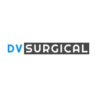 DV Surgical Benelux logo - Similar company to All Dent B.V.