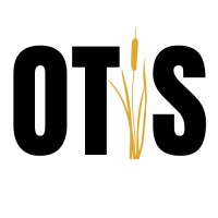 Otis Capital Management logo - Similar company to X2B