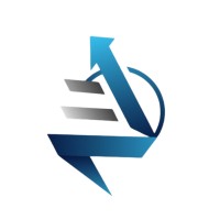 Euro Capitals logo - Similar company to Inout Group Michal Jurek
