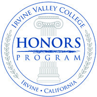 IVC Honors Program logo - Similar company to Open Computing Facility