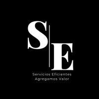 Servicios Eficientes logo - Similar company to Verity