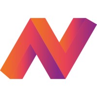 Newness - Futures Intelligence Platform logo - Similar company to Future Resources