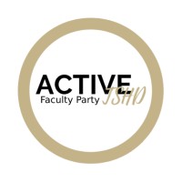 Active TSHD logo - Similar company to Active Tsb