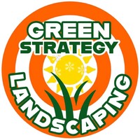 Green Strategy Landscaping LLC logo - Similar company to Allegiant Management Group