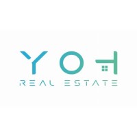 YOH Real Estate Dubai logo - Similar company to Suwebatu