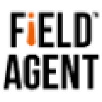 Field Agent South Africa logo - Similar company to Storesight