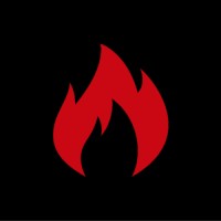 Red Flame Studios