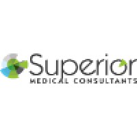 Superior Medical Consultants LLC logo - Similar company to Scepter, Inc.