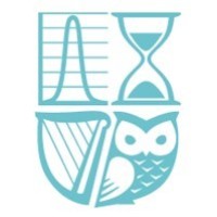 Society of Actuaries In Ireland logo - Similar company to Fresh Learn