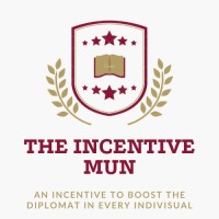 The Incentive MUN logo - Similar company to Young Incentive