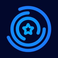 WATCHOUT! AI logo - Similar company to Autotesto.Pl - Ogólnopolska Sieć Ekspertów Motoryzacyjnych