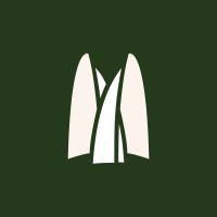 Mizen Travel logo - Similar company to Fetchnotes
