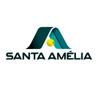 Fazenda Santa Amélia logo - Similar company to Fazenda Cocaes