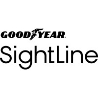 SightLine logo - Similar company to Autohaus Bmw