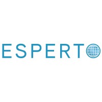 Esperto logo - Similar company to Accountancy Van As