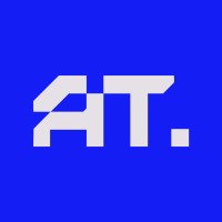 Artifact Technology logo - Similar company to Artifact Technology Co., Ltd.