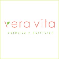 Veravita estética y nutrición logo - Similar company to Nutridiagnos