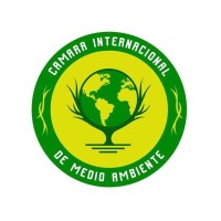 Cámara Internacional de Medio Ambiente logo - Similar company to Instituto Peruano Ssoma