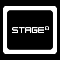 Stage Zer0 logo - Similar company to Synpse