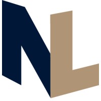 Nickel-Lane Immigration logo - Similar company to Fletcher Longstaff