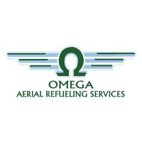 Omega Air Refueling Services, Inc logo - Similar company to My Pilot Store