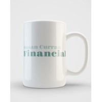 Susan Curran Financial, LLC logo - Similar company to Rundle