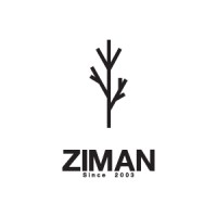 ZIMAN LTD logo - Similar company to Ariss.App