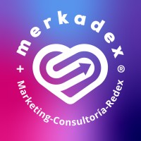 Merkadex - Marketing Agency logo - Similar company to Arestronic