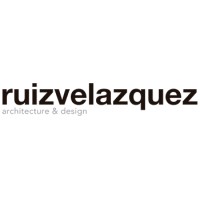 Ruiz Velázquez logo - Similar company to Macame Design
