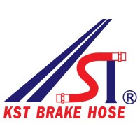 QINGDAO KST TECHNOLOGY INC. logo - Similar company to Janmor Technology