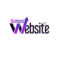 Business Website INC logo - Similar company to Dark Frame Llc