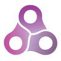 Chainz Consulting logo - Similar company to Chainz