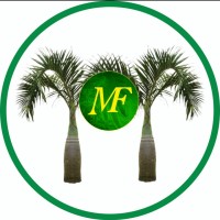 Master Farm logo - Similar company to Oru Pothichoru