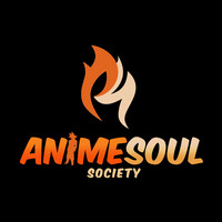 Anime Soul Society logo - Similar company to Super Anime Store
