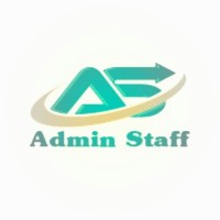 AdminStaff Business Solution LLP logo - Similar company to Adminstaff