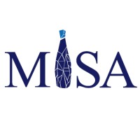 ShangHai Misa Glass Co.,Ltd logo - Similar company to Ov Glass Group
