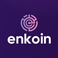 enkoin logo - Similar company to Toykasoft